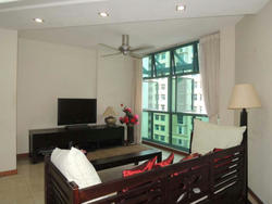 Blk 690A Woodlands Drive 75 (Woodlands), HDB 5 Rooms #127611752